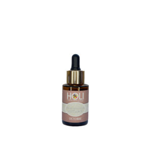 Automne - Octobre serums cheveux secs holi cosmetique naturels enzo caserta vincenzo caserta